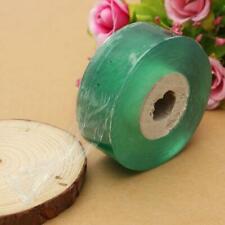 Green grafting tape for sale  Shipping to United Kingdom