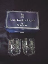 Boxed pair royal for sale  ABERDARE