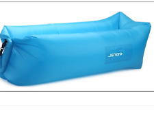 Inflatable lounger jsver for sale  STOCKTON-ON-TEES