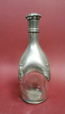 Rare ancienne carafe d'occasion  Villetaneuse