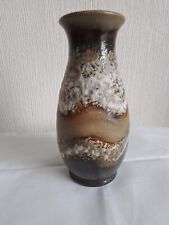 Germany lava pottery for sale  ST. HELENS