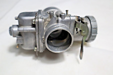 Mikuni carburetor harley for sale  Deltona