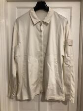 Stone island ghost for sale  LONDON