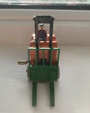 Vintage dinky coventry for sale  UK