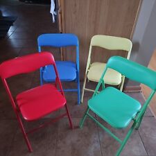 child chairs for sale  South Saint Paul
