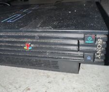 Sony playstation black for sale  Park Forest