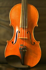 Italienische violine 1924 gebraucht kaufen  Ansbach