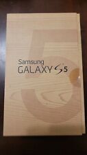 Samsung galaxy empty for sale  Woodhaven