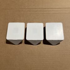 Used, Xfinity XHS1-TY Motion Sensor Lot Of 3 - Working- Please Read for sale  Shipping to South Africa