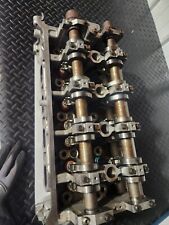 Gt500 shelby cylinder for sale  Marion