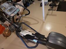 Elliptical exercise machine for sale  Lake in the Hills