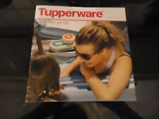 Tupperware katalog preisliste gebraucht kaufen  Langen