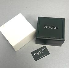 Gucci wrist watch for sale  Dallas