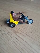 Hot wheels rrrumblers for sale  NOTTINGHAM