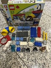 Lego duplo set gebraucht kaufen  Schwanstetten
