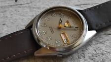 montre automatique homme ancienne d'occasion montre automatique homme ancienne d'occasion Salernes