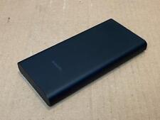 Xiaomi 10w portable for sale  ST. NEOTS