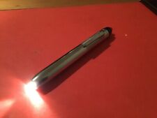 Vintage eveready penlight for sale  San Antonio