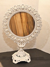 Antique mirror victorian for sale  Louisville