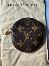 Louis vuitton paris usato  Genova