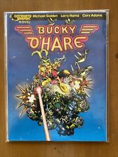 Bucky hare tpb for sale  Montrose