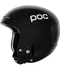 Poc skull black for sale  GLASGOW