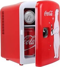 Coca cola portable for sale  USA