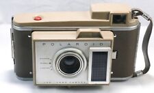 Polaroid j33 land usato  Santa Giusta