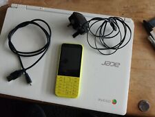 Nokia 225 mobile for sale  LEWES