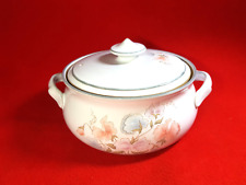 Denby encore dauphine for sale  WISBECH