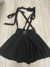 Kitty bxllet skirt for sale  Hacienda Heights