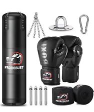 Punching bag adults for sale  Bridgeport