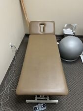 Electric lift massage for sale  Las Vegas