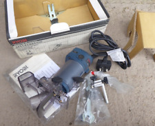 Ryobi trimmer tool for sale  STEYNING
