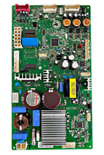 Refrigerator control board for sale  Fort Lauderdale