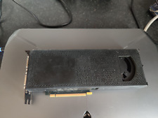 Nvidia gtx 295 for sale  LEEDS