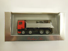 Herpa daf 4achser gebraucht kaufen  Mudersbach