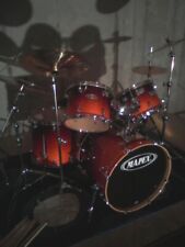 Mapex pro drum for sale  Concord