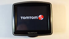 Tomtom one navigation for sale  Shipping to Ireland