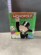 Kleines reise monopoly gebraucht kaufen  Ingenried
