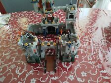 Lego castle 7094 for sale  Shipping to Ireland