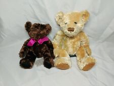 Russ berrie teddy for sale  WETHERBY