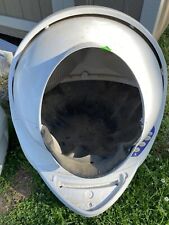 Litter robot connect for sale  Decatur