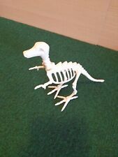 playmobil skelett gebraucht kaufen  Wittmund