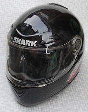Shark alpha s500 for sale  DERBY