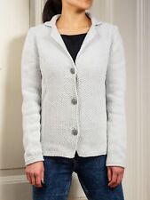 Insieme strickjacke cardigan gebraucht kaufen  Braunschweig