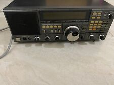 Yaesu frg 8800 for sale  Shipping to Ireland