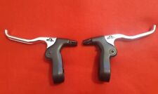 Sunn brake levers d'occasion  Taninges