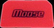 Moose air filter for sale  Midland