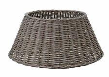 Home wicker christmas for sale  UK